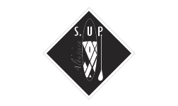 logo-SUP-albufeira