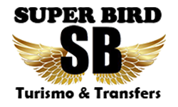 logo-Super-Bird-Turismo