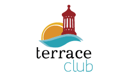 logo-Terrace-Club