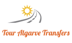 logo-tour-algarve-transfers