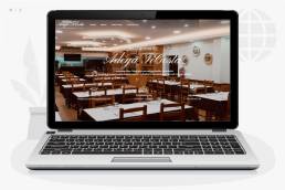 web-design-website-restauranteadegaticosta