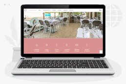 web-design-website-restaurante-ramires