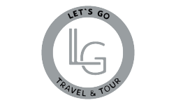 logo-let's-go-travel-&-tour