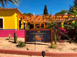 Luminous-Sign-el-mexicano-restaurant-albufeira