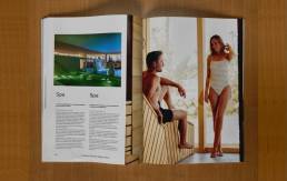 Booklet-Longevity-health-wellness-hotel