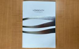 Brochura-Longevity-health-wellness-hotel